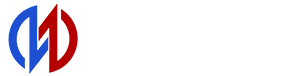 榆社钢筋套筒_榆社直螺纹连接套筒_榆社直螺纹套筒_榆社冷挤压套筒_榆社直螺纹钢筋套筒_生产厂家